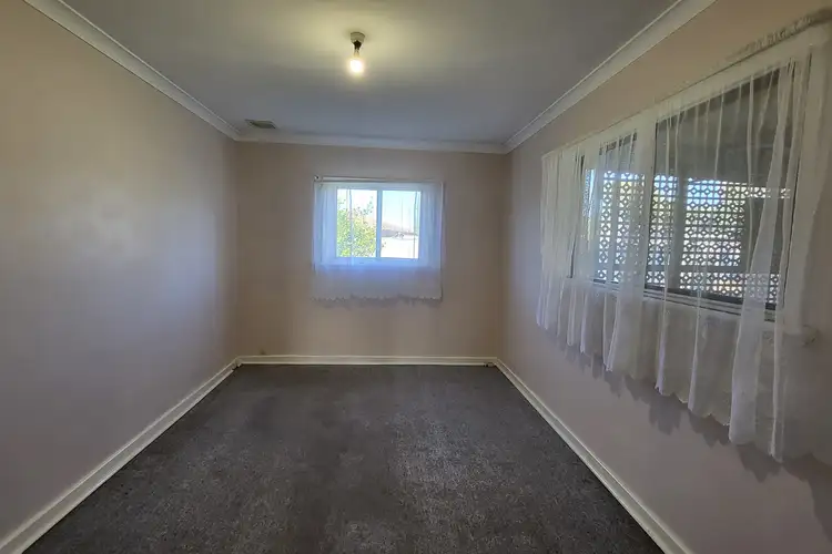 Sixth view of Homely house listing, 3 Todd Street, Katanning WA 6317