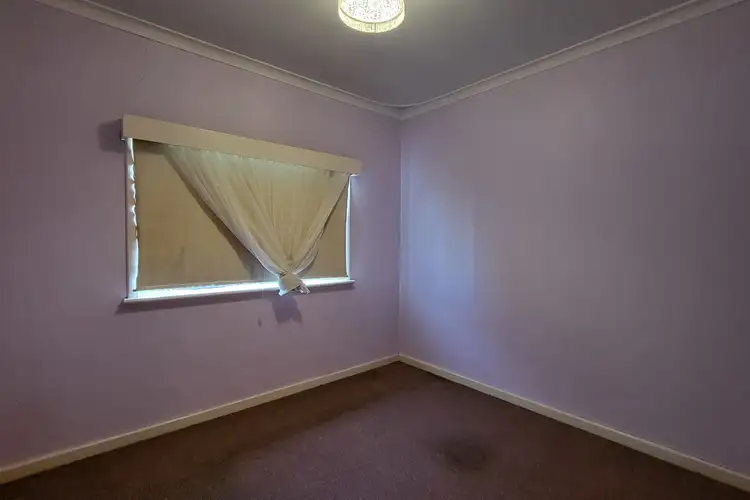 Seventh view of Homely house listing, 3 Todd Street, Katanning WA 6317