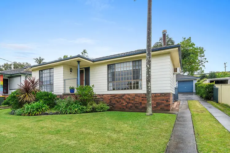 9 Acacia Avenue, Raymond Terrace NSW 2324