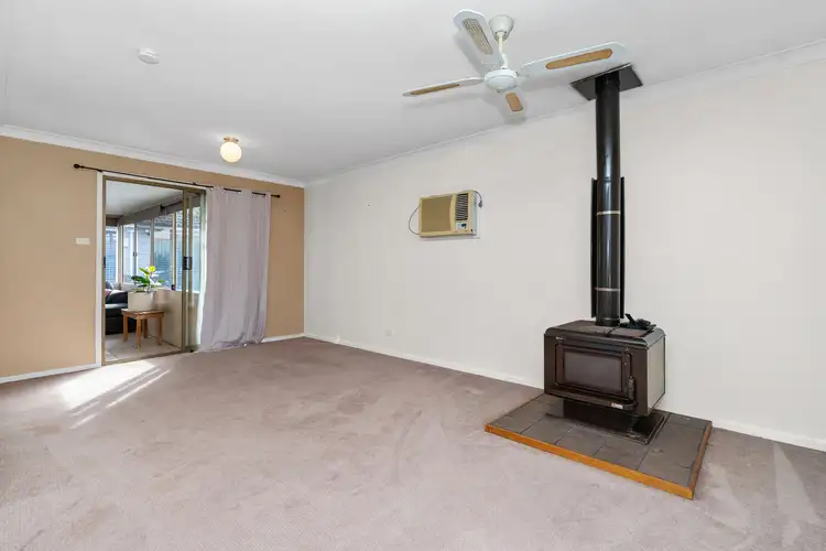 Fifth view of Homely house listing, 9 Acacia Avenue, Raymond Terrace NSW 2324