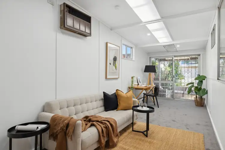 Sixth view of Homely house listing, 74 Johnson Street, Mascot NSW 2020
