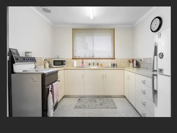 8/5-7 Youngtown Avenue