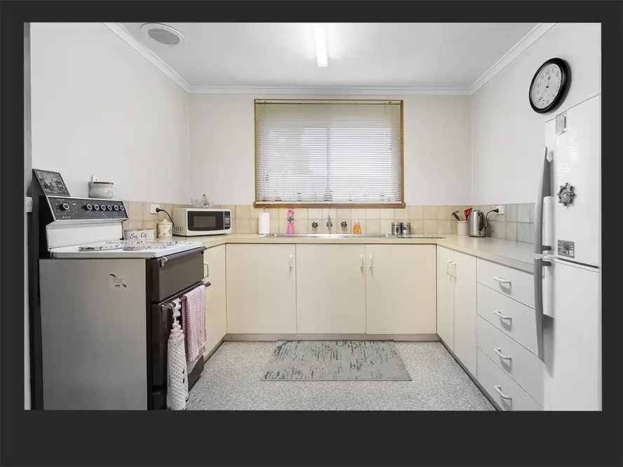 Main view of Homely unit listing, 8/5-7 Youngtown Avenue, Youngtown TAS 7249