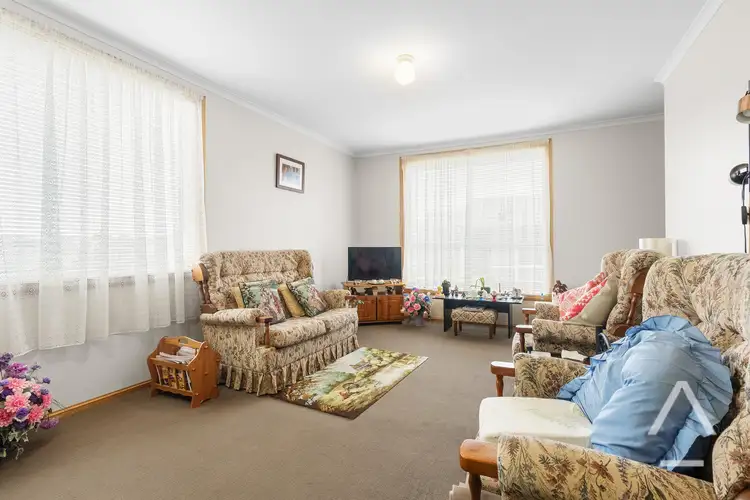 Fifth view of Homely unit listing, 8/5-7 Youngtown Avenue, Youngtown TAS 7249