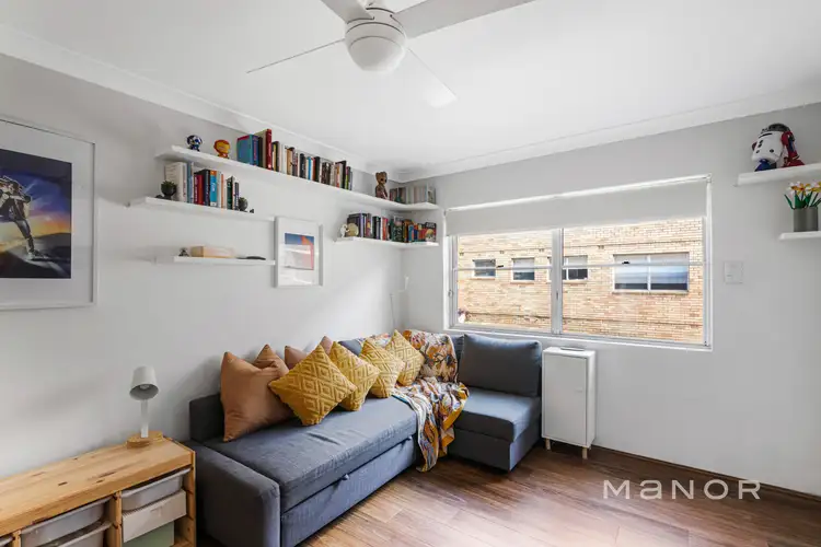 Third view of Homely unit listing, 20/23 Station Street, Dundas NSW 2117
