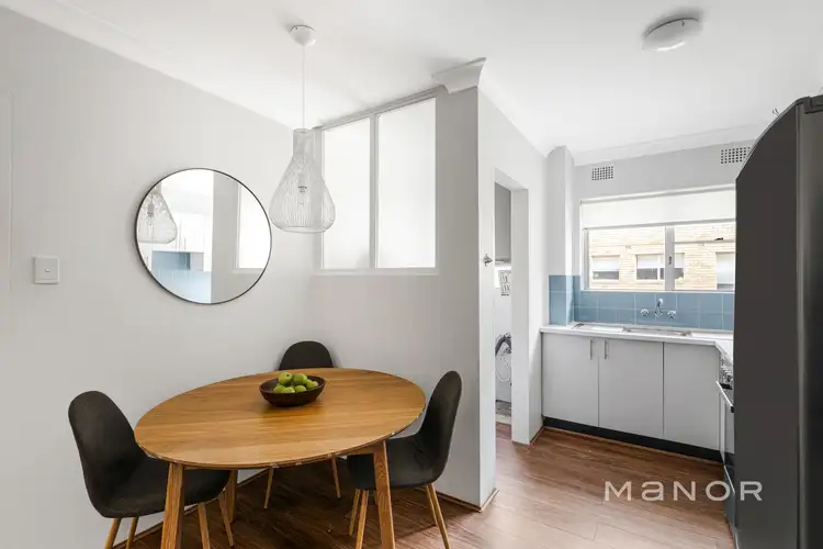 Fourth view of Homely unit listing, 20/23 Station Street, Dundas NSW 2117