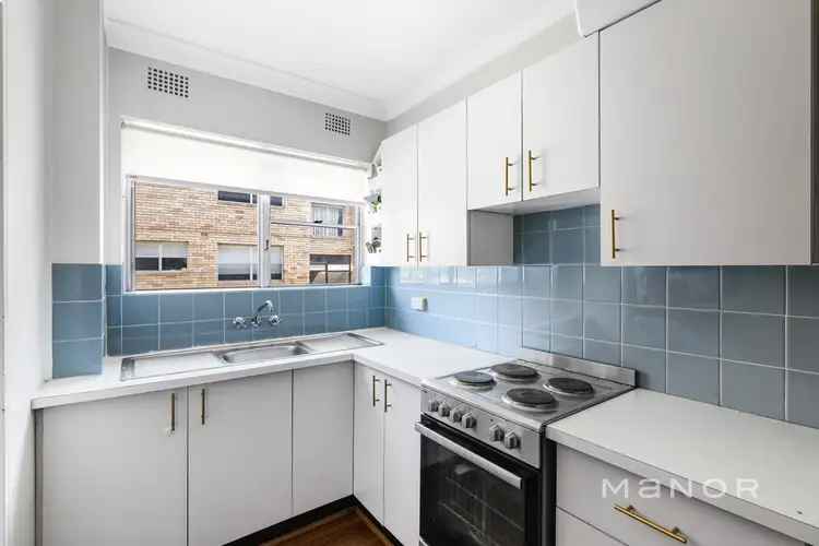 Fifth view of Homely unit listing, 20/23 Station Street, Dundas NSW 2117