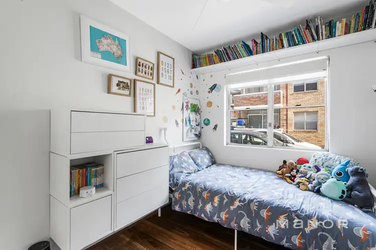 Sixth view of Homely unit listing, 20/23 Station Street, Dundas NSW 2117