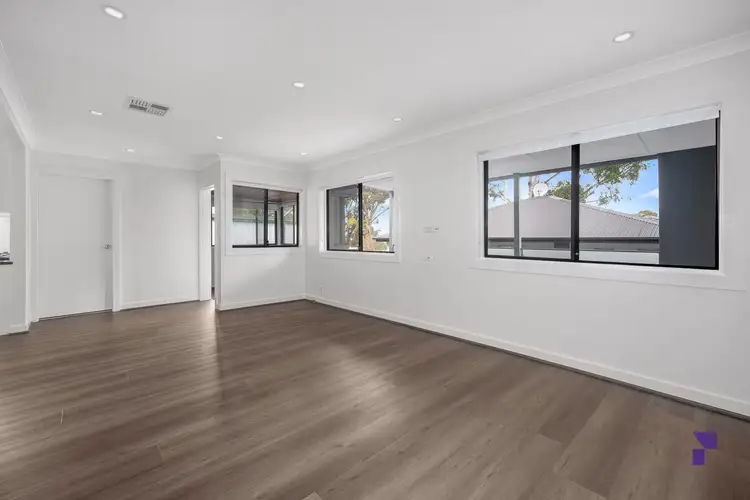 Fourth view of Homely house listing, 33 Karuah Street, Greenacre NSW 2190