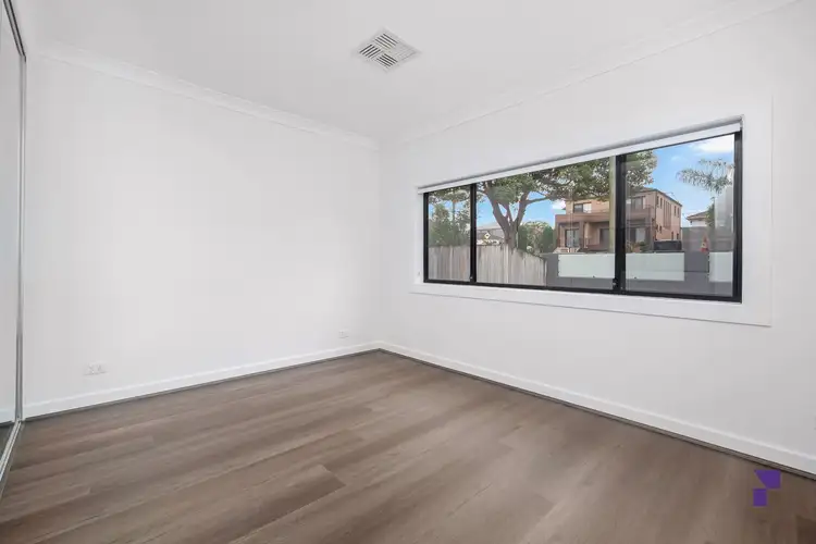 Fifth view of Homely house listing, 33 Karuah Street, Greenacre NSW 2190