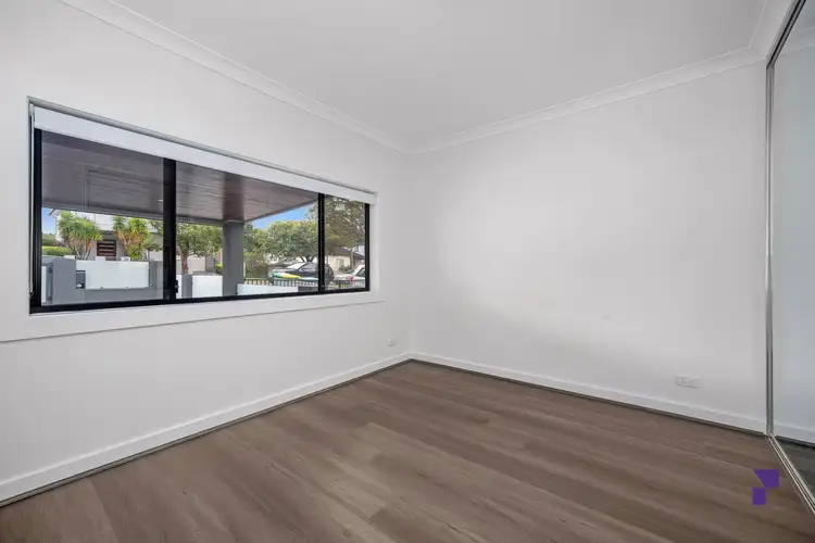 Sixth view of Homely house listing, 33 Karuah Street, Greenacre NSW 2190