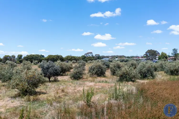 26 Court Street, Boorowa NSW 2586