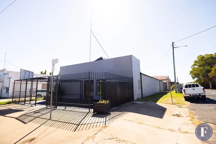 73 Pudman Street, Boorowa NSW 2586