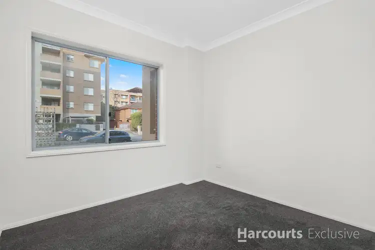 Sixth view of Homely unit listing, 14/8-18 Wallace Street, Blacktown NSW 2148