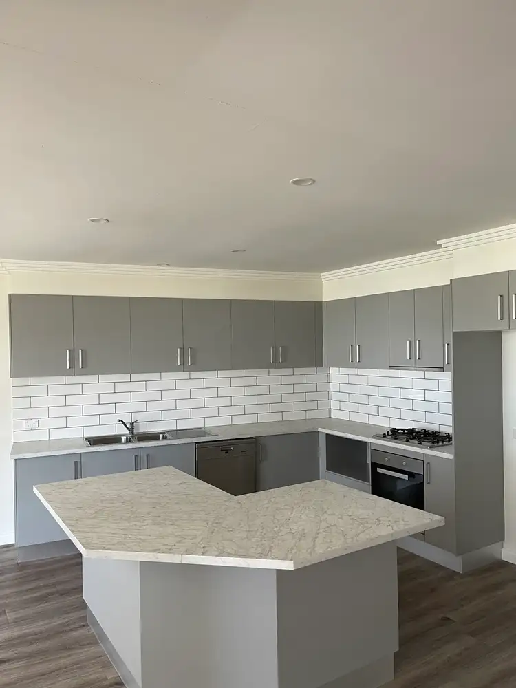 Second view of Homely unit listing, 1/104 Lawrence Hargrave Drive, Austinmer NSW 2515