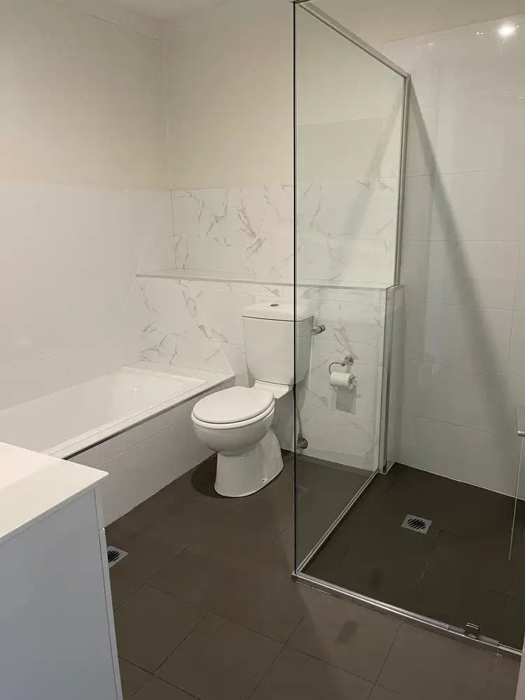 Third view of Homely unit listing, 1/104 Lawrence Hargrave Drive, Austinmer NSW 2515