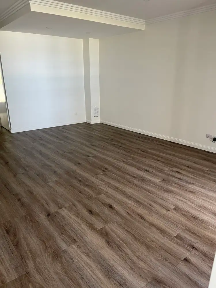 Fourth view of Homely unit listing, 1/104 Lawrence Hargrave Drive, Austinmer NSW 2515