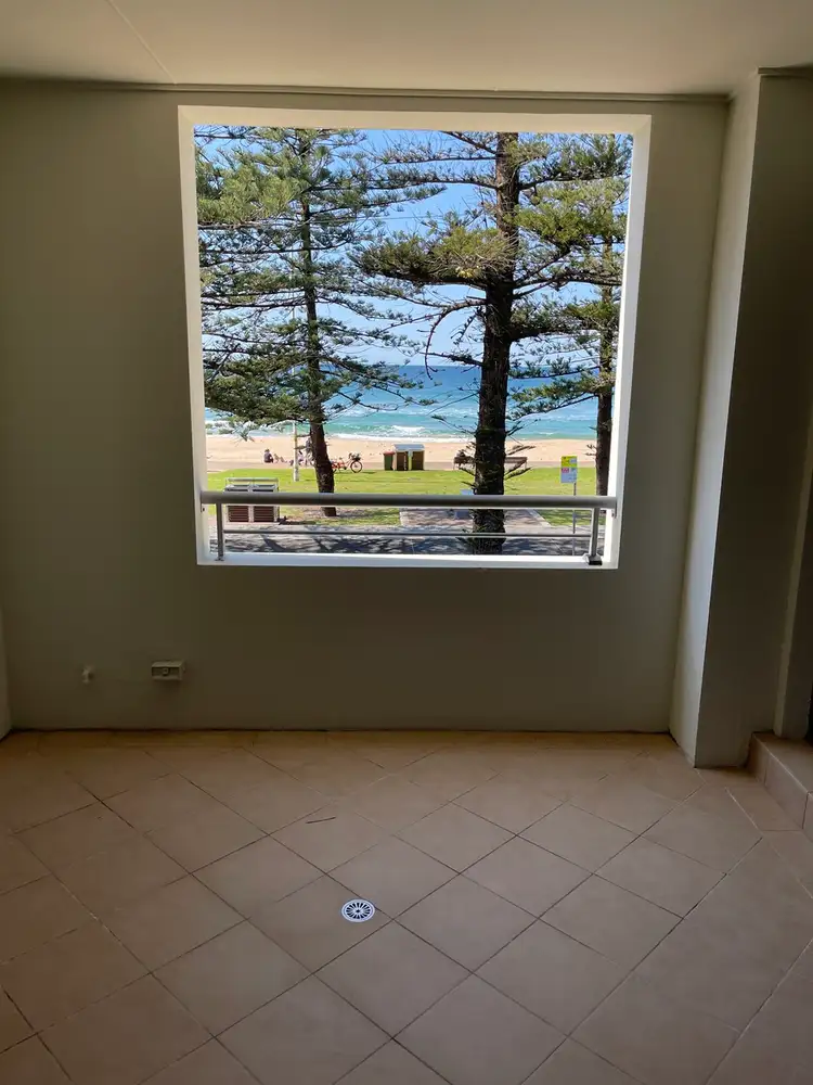 Fifth view of Homely unit listing, 1/104 Lawrence Hargrave Drive, Austinmer NSW 2515