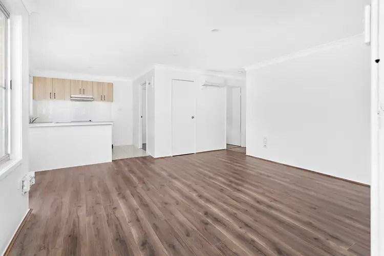 Sixth view of Homely villa listing, 1/11 Owen Street, Bulli NSW 2516