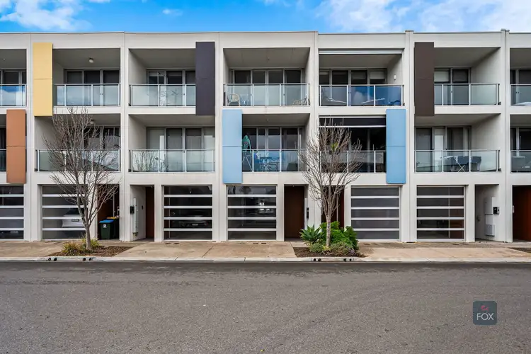 Main view of Homely house listing, 13 Gill Road, Lightsview SA 5085