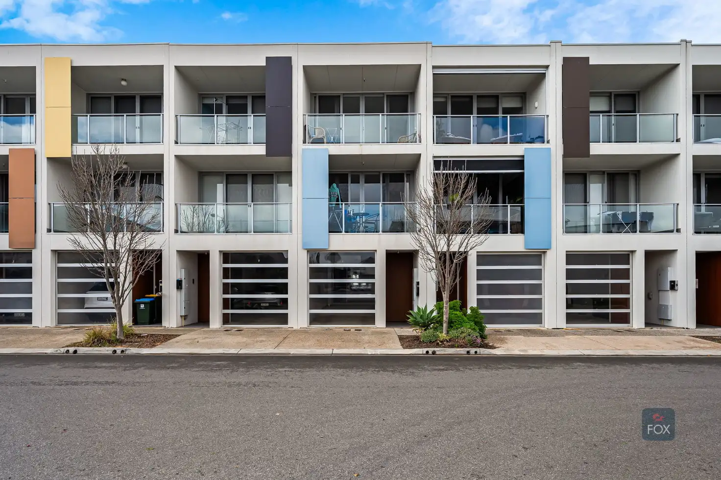 Main view of Homely house listing, 13 Gill Road, Lightsview SA 5085