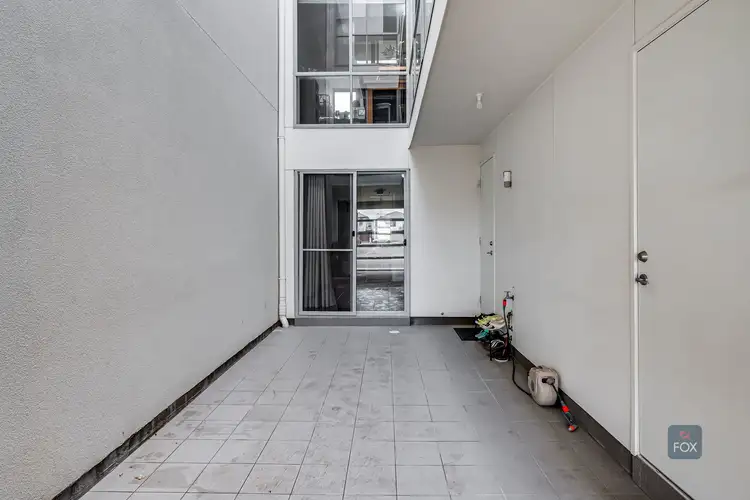 Second view of Homely house listing, 13 Gill Road, Lightsview SA 5085