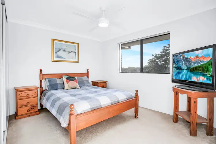 Fifth view of Homely unit listing, 9/3-5 Barrett Street, Tweed Heads West NSW 2485