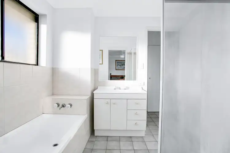 Sixth view of Homely unit listing, 9/3-5 Barrett Street, Tweed Heads West NSW 2485