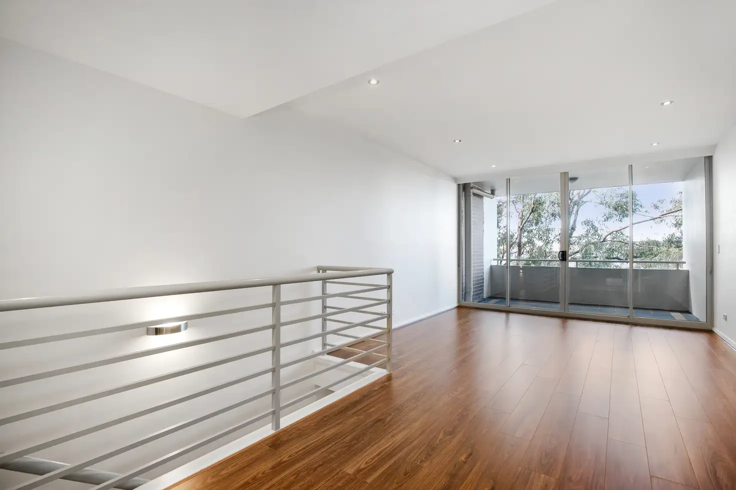 Main view of Homely apartment listing, 41/109-123 O'Riordan Street, Mascot NSW 2020