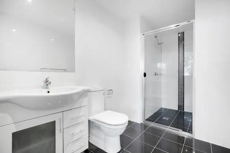 Fourth view of Homely apartment listing, 41/109-123 O'Riordan Street, Mascot NSW 2020