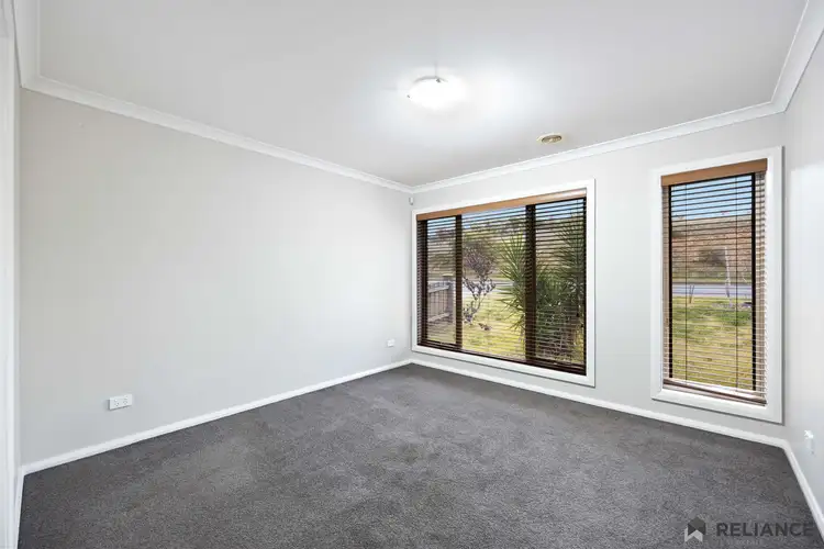 Sixth view of Homely house listing, 35 Wittick Street, Darley VIC 3340
