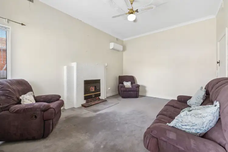 Third view of Homely house listing, 4 Stuckey Avenue, Underdale SA 5032