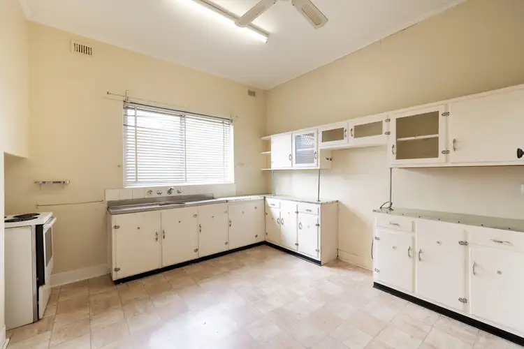 Fourth view of Homely house listing, 4 Stuckey Avenue, Underdale SA 5032
