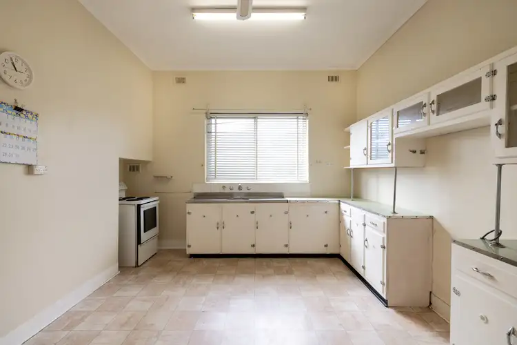Fifth view of Homely house listing, 4 Stuckey Avenue, Underdale SA 5032