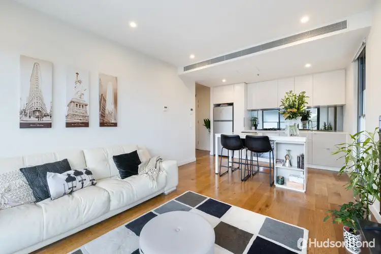 301/3 Tannock Street, Balwyn North VIC 3104