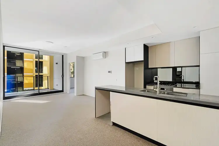 106/21-37 Waitara Avenue, Waitara NSW 2077
