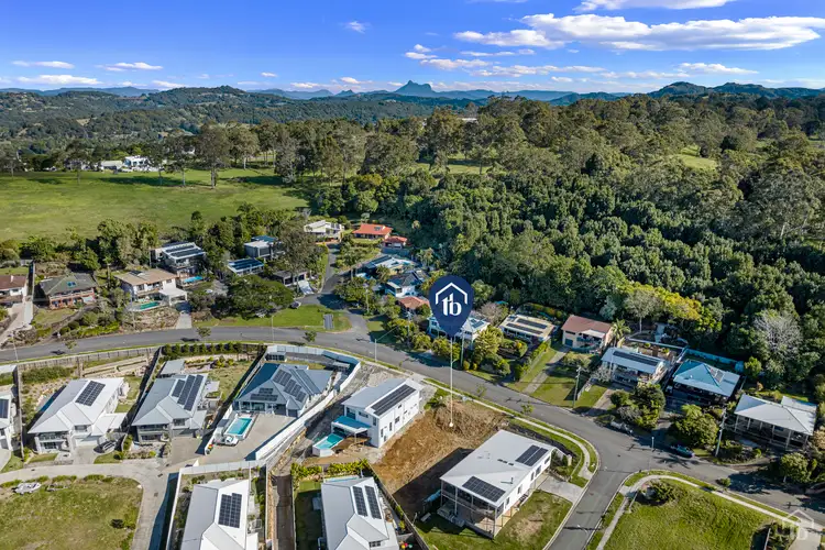 Sixth view of Homely land listing, 78 Mcallisters Road, Bilambil Heights NSW 2486