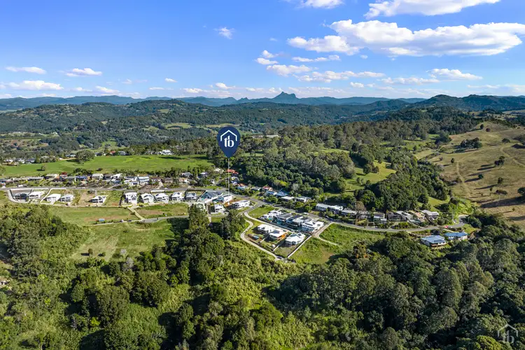 Seventh view of Homely land listing, 78 Mcallisters Road, Bilambil Heights NSW 2486