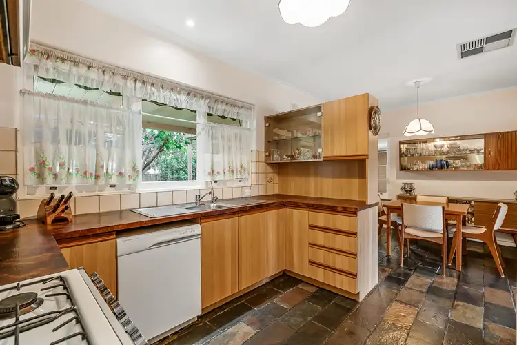 Third view of Homely house listing, 3 Ralph Court, Rostrevor SA 5073