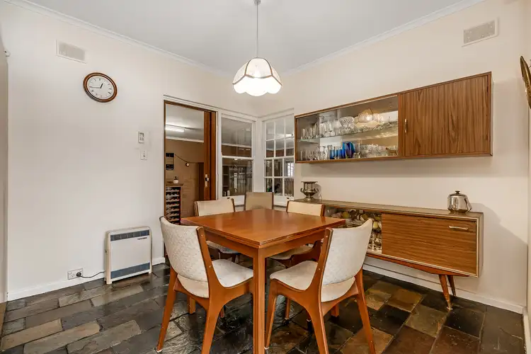 Fourth view of Homely house listing, 3 Ralph Court, Rostrevor SA 5073