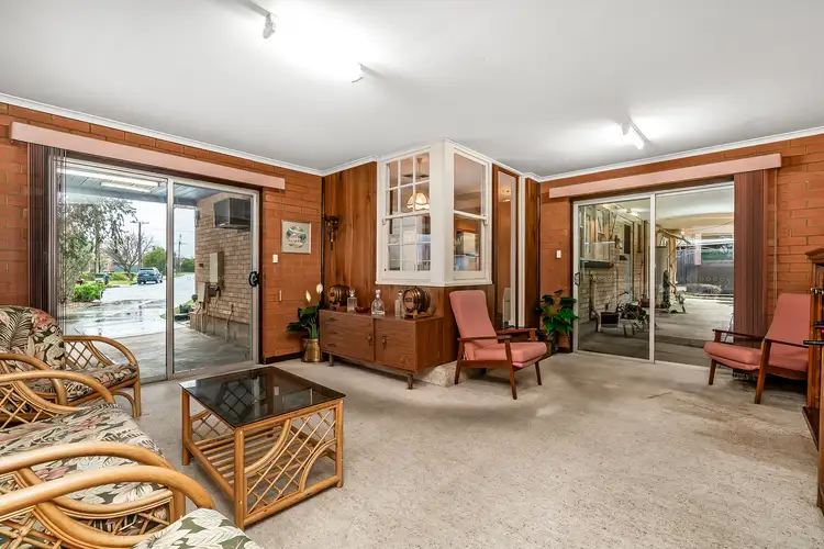 Fifth view of Homely house listing, 3 Ralph Court, Rostrevor SA 5073