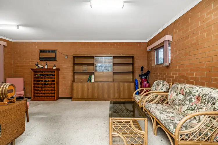 Sixth view of Homely house listing, 3 Ralph Court, Rostrevor SA 5073
