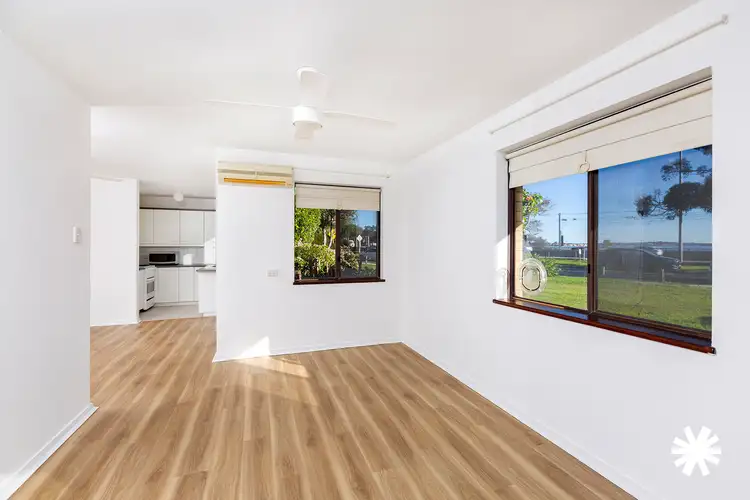 Third view of Homely apartment listing, 9/7 Gardner Street, Como WA 6152