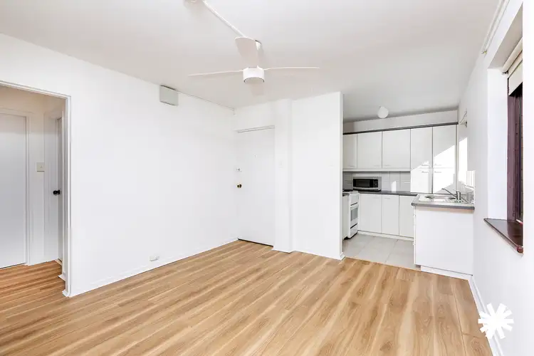 Sixth view of Homely apartment listing, 9/7 Gardner Street, Como WA 6152