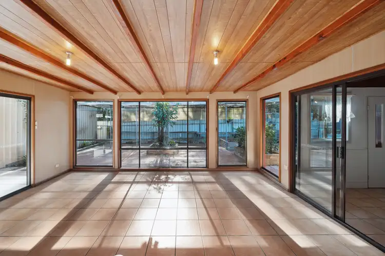 22 Walsh Close, Toormina NSW 2452