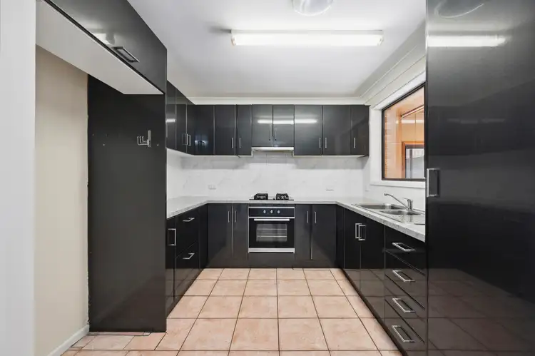 Third view of Homely house listing, 22 Walsh Close, Toormina NSW 2452