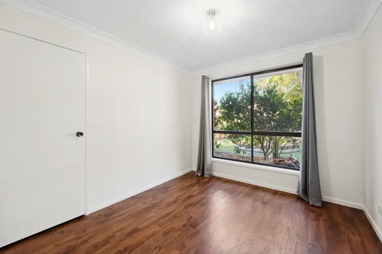 Fifth view of Homely house listing, 22 Walsh Close, Toormina NSW 2452