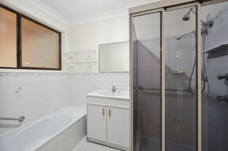 Sixth view of Homely house listing, 22 Walsh Close, Toormina NSW 2452