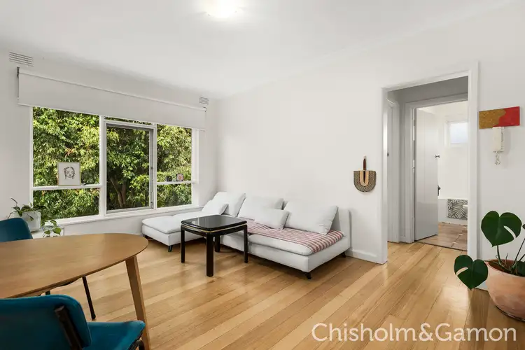 24/8 St Leonards Avenue, St Kilda VIC 3182