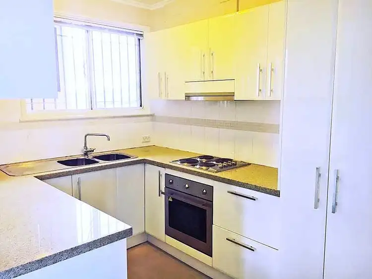 Second view of Homely apartment listing, 56 Anzac Parade, Kensington NSW 2033
